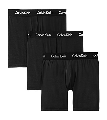 calvin klein underwear reddit