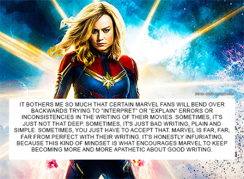 super-hero-confessions
