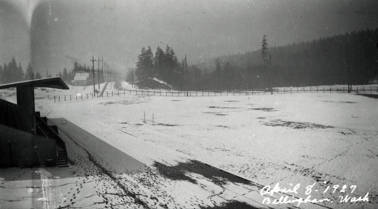 Winter Isnt Over Till Its Over >> Wwu Heritage Resources Western Washington University Then Winter Isnt Over Till Its Over >> Wwu Heritage Resources Western Washington University Then