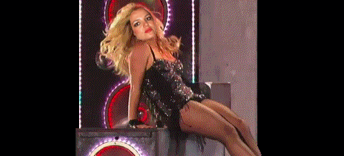 tumblr_mv58dq79SU1svi3flo1_500.gif