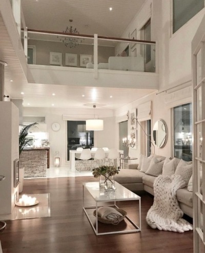 Luxury Home Interiors Tumblr