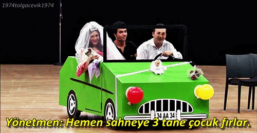 uyumakenguzelsey