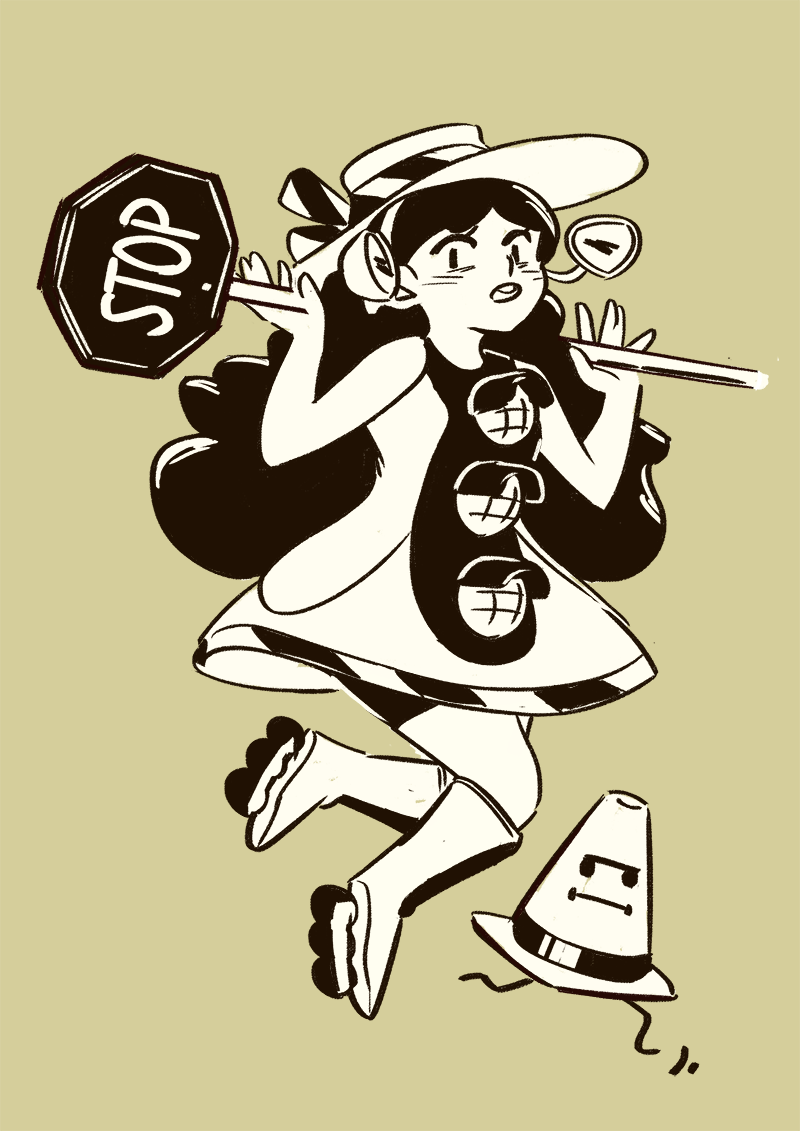 Tumblr Photo