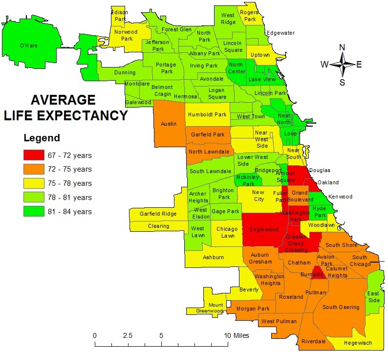 chicago-life-expectancy