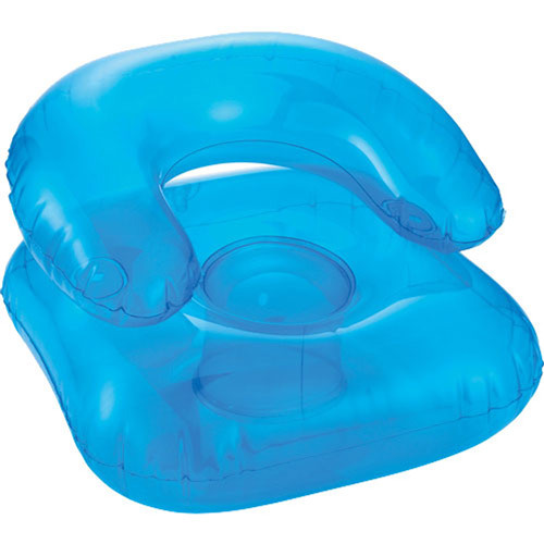 Inflatable Chair Tumblr