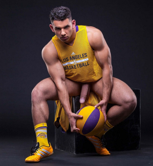 testosterone-tuesdays machos-hombres