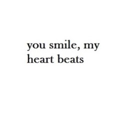 https://iglovequotes.net/
