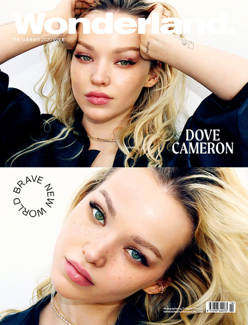 dove-source