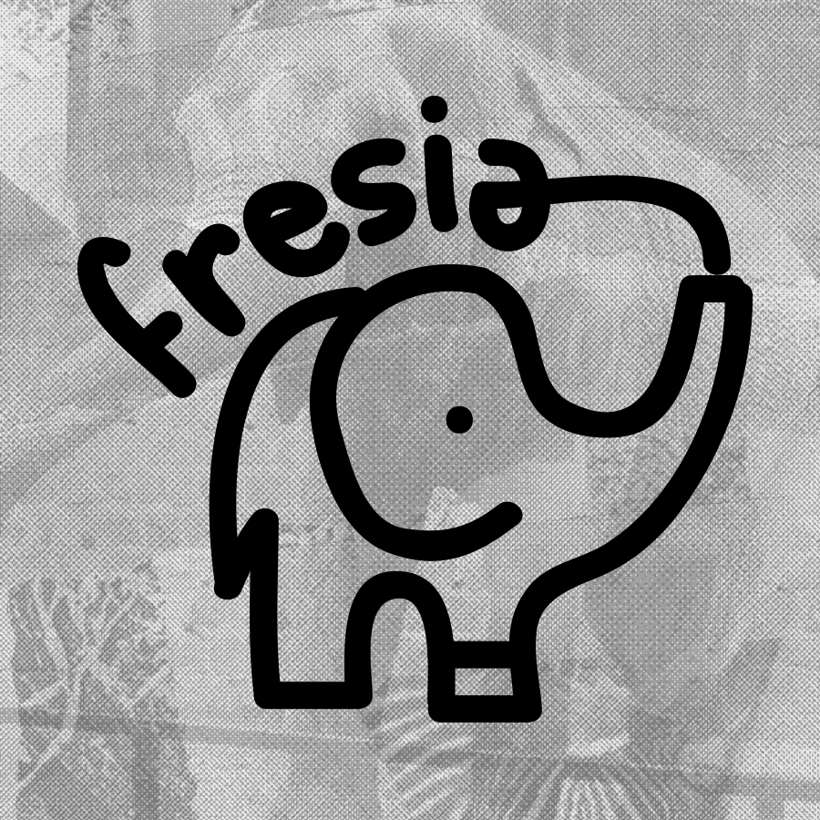 Proyecto Fresia