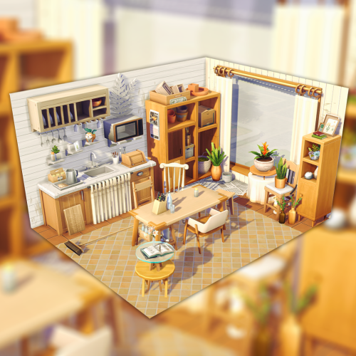 eco the sims 3 tumblr cc
