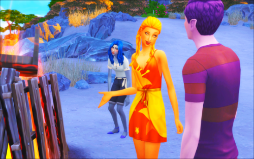 diademsims
