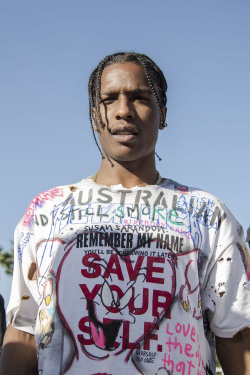 @1-800-flacko