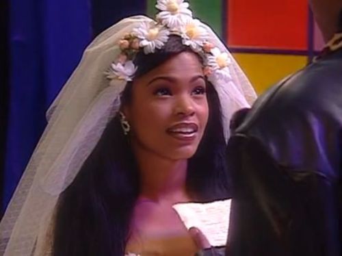 Nia Long Tumblr