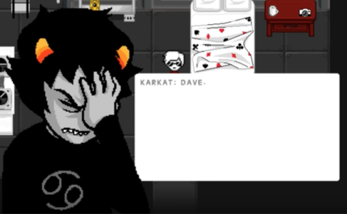 alldavekat:@dyonoi is a fucking giftPART 1PART 2