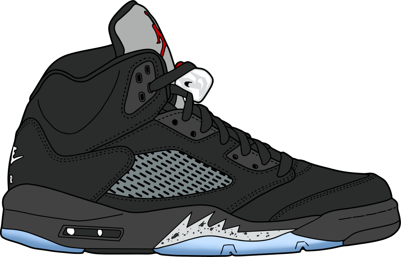 steak3rs-air-jordan-5-black-metallic