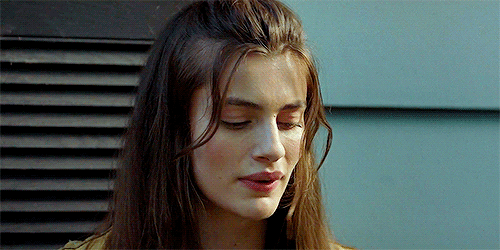 Diana Silvers related to julia roberts