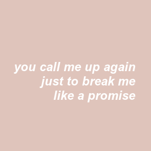 i remember it all too well i remember it all too well