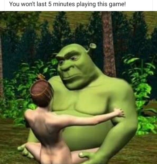Shrek Sex - shrek porn | Tumblr