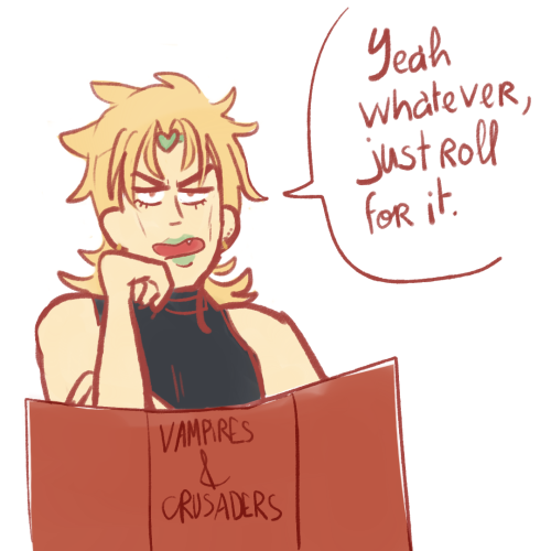 sakikodraws