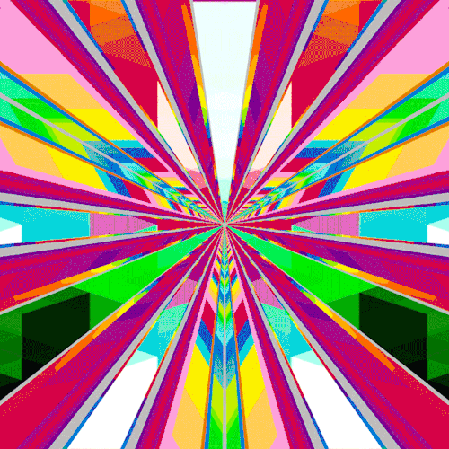 hexeosis