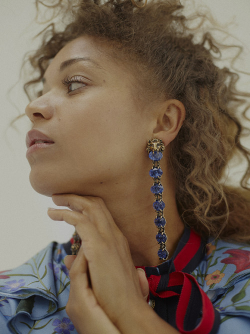 Next photo of Antonia Thomas