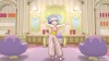パジャマ。 パジャマ。