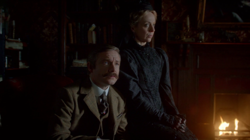 watch sherlock the abominable bride online with subtitles