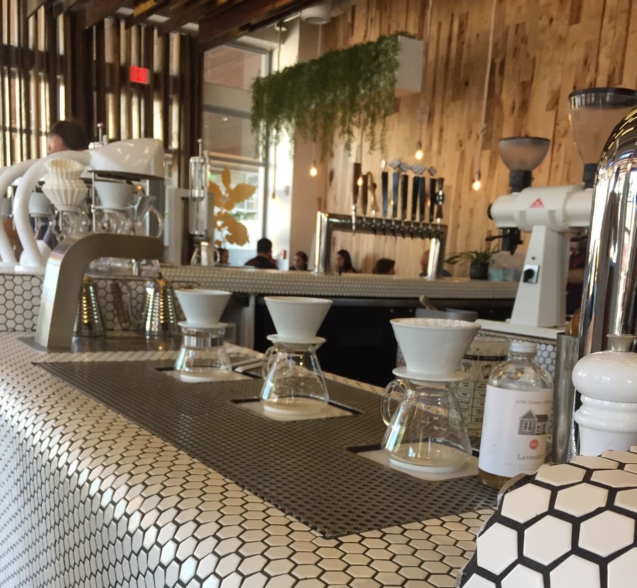 bentonville onyx coffee lab bentonville onyx coffee lab