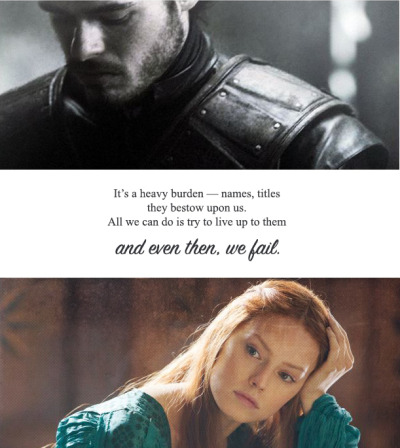 Robb Stark X Oc Explore Tumblr Posts And Blogs Tumgir