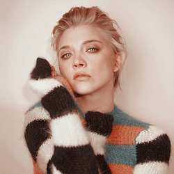 Natalie Dormer Icons Tumblr