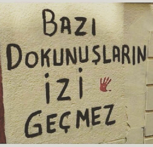 bayanmechul bayanbursin birgokyuzumeselesii kendigokyuzunuyarat kekotelli cileklipilav muzlukahve piercing-lover aptalizm gokyuzu fillervebulutlar