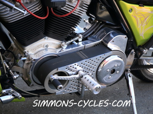 @SIMMONS-CYCLES