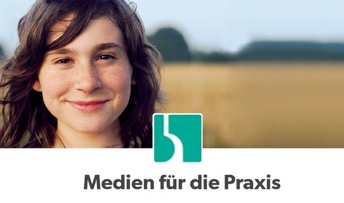 Unterrichtsmaterial