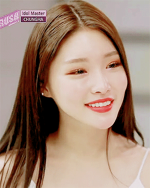 sinbae