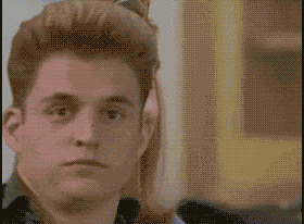 tumblr_ofmgwssoGY1vp2ixso1_400.gif