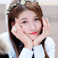sowon+icons.png