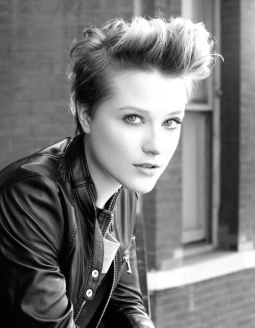 Dones De Bon Veure Evan Rachel Wood