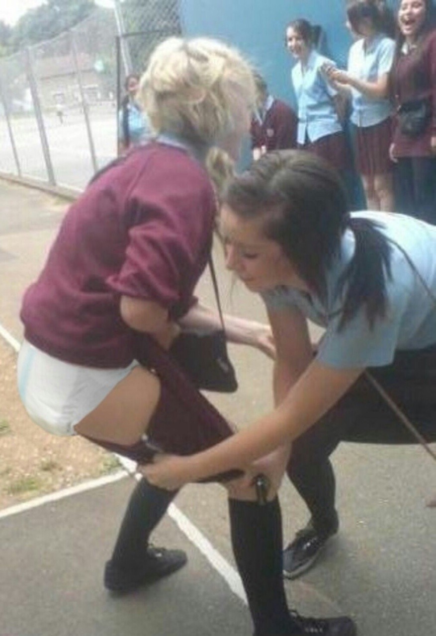Cum dripping teen Cum dripping teen