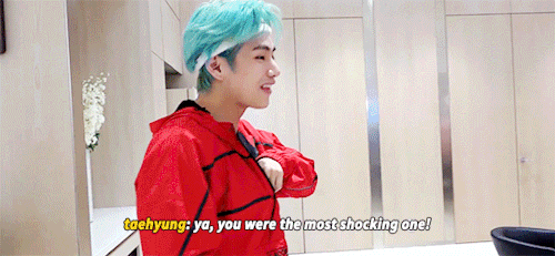 taetaes