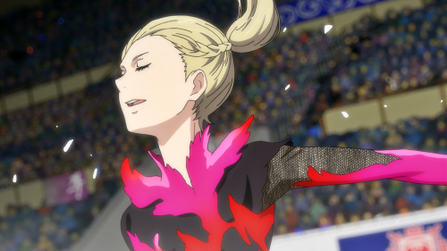 yurioniceblr