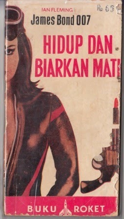 ultimate-007