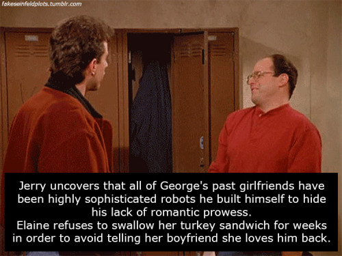 kramer turkey | Tumblr