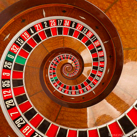 grand mondial jackpot casino ohne ersteinzahlung