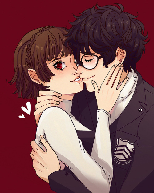 faunna:Shumako twitter doodles