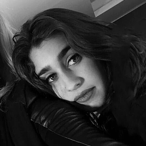 lmjheaders
