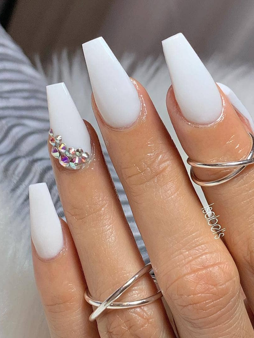 onychomycosis, sparkle nails, pretty nails, clear nails, summer acrylic nails Perfect Nailsnailsvibez  By isabelsnails . . . . , nailpolish , nailartwow , cutenails , nailartwow , nailpromote , nailfeature , coffinnails , naillife , nailaddict , nailsofinstagram , nailsoftheday , naildesigns , nailsmagazine , nailsonfleek , nailsnailsnails , nailsalon , nails4today , fashion , nailstudio , glitternails , gelnails , lovenails , nailartist , notd , manicure , prettynails , nails2inspire , beauty , style , diy 