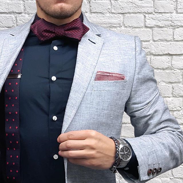 Number 1 Mens Fashion & Mens Style Guide. Updated... - Men's Fashion ...