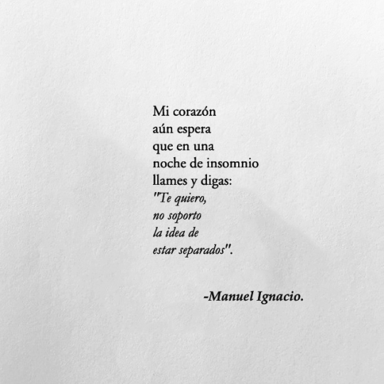 zUmO dE pOeSíA