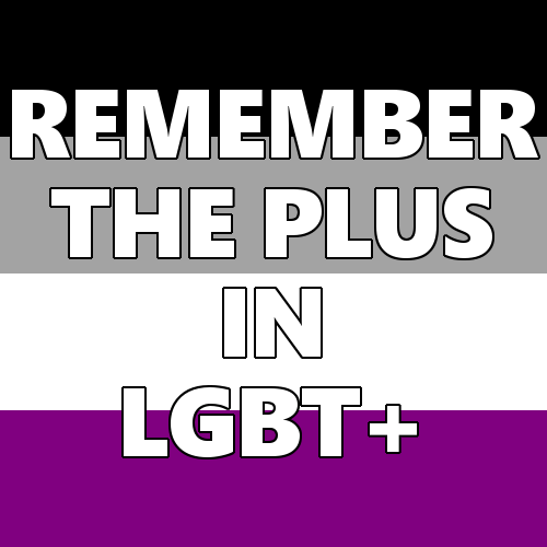 queerlection:[Image description - Images of the asexual,...