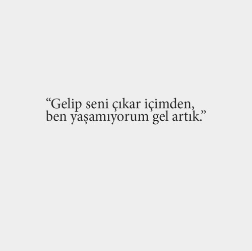 şarkı sözleri şarkı sancak gel artık seni seviyorum aşk